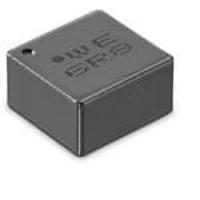 Wurth Elektronik 744393580068 Power Inductors WE-XHMI 0.68 uH 20 A 1.41mOhms