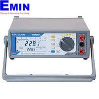 Desktop Multimeter