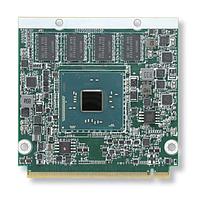 Arbor Technology EmQ-i2205-N3160-4GB Computer-On-Modules - COM