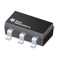 Texas Instruments TMP9A00MDCKTEP Temperature Sensor Enhanced product lo w-power analog temp A 595-TMP9A00MDCKREP