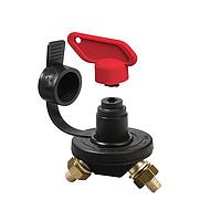 Littelfuse 08080300 Control Switches IGC/175-C