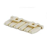 Molex 212516-1006 Accessories MINI-FIT MAX 6CKT TPA