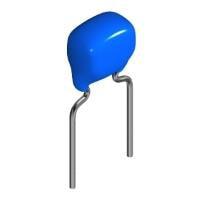 TDK FK20X7S2A335KR006 Ceramic Capacitors SUGGESTED ALTERNATE 810-FG20X7S2A475KRT0