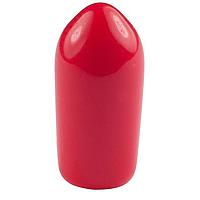 NKK Switches AT434C Bat BATON CAP RED