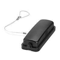 PHOENIX CONTACT 1346545 Heavy Duty Power Connectors HC-B24-BCFS-P-BK