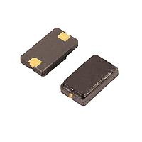 ECS Inc. International ECS-100-20-20A-TR Crystals CRYSTAL 10.000MHZ 20PF SMD,CSM-8,+/-50ppm,+/-30ppm,Series,60 Ohm,Fundamental,-10C - 70C,2-SMD,0.276" L x 0.197" W (7.00mm x 5.00mm),0.067" (1.70mm)