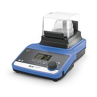  IKA Tube Mill control (0004180000)