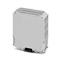 PHOENIX CONTACT 2713544 Housing, Electronic ME MAX 35 G 3-3 KMGY