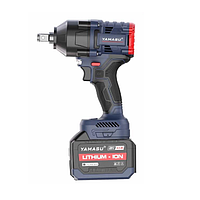 Yamasu YMS-THAN-M800BL Cordless impact wrench (850 Nm; only body)