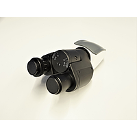 KERN OBB-A3222 Binocular lens barrel