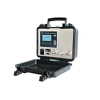 Chang AI CI-PC53 Portable thermal conductivity analyzer