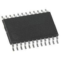 Diodes Incorporated PAM8124RHR Mono, Stereo 15W Class-D High Pwr 28V -0.3V to 0.3V