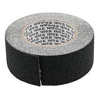 YATO YT-72501 Anti-Slip Tape (10mx50mm)