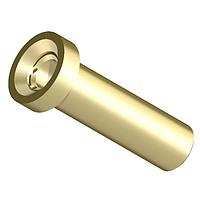 PCB Circuit Board Hardware