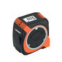 SNDWAY SW-TL40 Laser Distance Meter (40m)