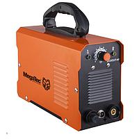 Megatec CUT-40 Inverter Plasma Cutter (4.8KVA, 15-40A)