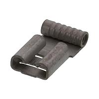 Molex 19008-0007 Quick Disconnect 18-22AWG DISCONNECT 2500