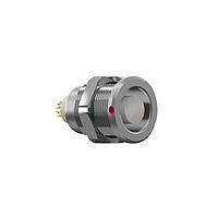 ODU G1CLAC-P02LCC0-0000 Connectors