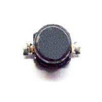 Bel Signal Transformer SC3DF-150 Power Inductors Inductor SMD 15uH 0.56A 400mohms100KHz