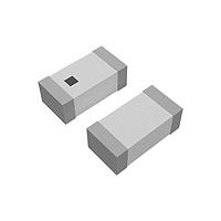 Abracon ACS0301U PCB Antennas UWB Multi-layer Chip Antenna 6 - 8.2GHz