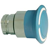 Altech 2AML6 Pushbutton