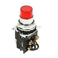 Eaton 10250T231NC22 Transformer PRSTST 120V RES G PLST LENS