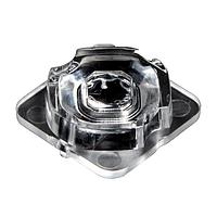 Ledil C16734_SITARA-HB-S Lens LENS SQUARE 1POS