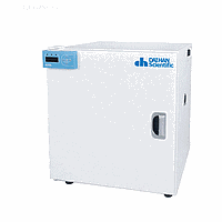 DaiHan EOF-50 Eco-type Forced-air Oven (50L,250℃, ±0.3℃)