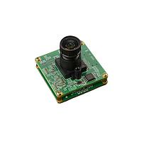DFRobot SEN0338 Night Cameras Night Camera Module for Raspberry Pi