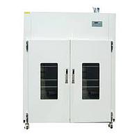 SH Scientific SH-IDO-2250FG Industrial Drying Oven (250°C, 2232L, 380V, 3 pha)