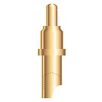 Smiths Interconnect IDI 101628-000 Probe 101628 Probe