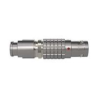 LEMO FGG.1B.307.CYBM27Z Connectors