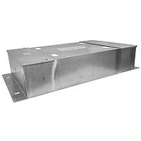 Astrodyne TDI 057.10012.00 Power Line Filters