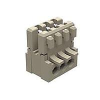 Molex 93466-0535 Headers & Wire Housings AppliMateRAST2.5 Fem Conn GW 4Ckt