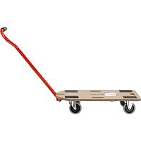 YATO YT-37423 Transport Roller Dolly (250kg)