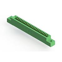 EDAC 341-023-524-102 Receptacles Card Edge Connector