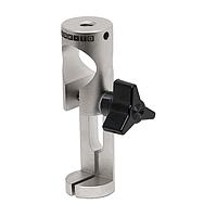 Mark-10 G1001 Wire terminal grip (200 lbF)