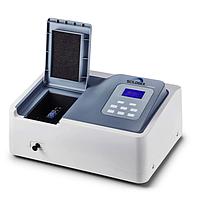 SCILOGEX SCI-V1000 Spectrophotometer (325-1000nm; 4nm)