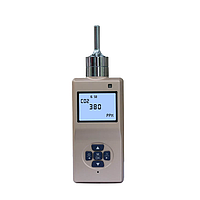 Oceanus OC-905 Handheld Carbon Dioxide CO2 gas monitor (CO2: 0~50000ppm)