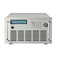 CHROMA 61605 Programmable AC Power Source (4000VA)