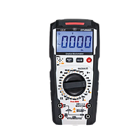 CEM DT-8908 True RMS Digital Multimeters (True RMS, 1000VDC, 20A, ± 0,5%±3)