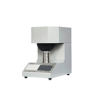 Yante YT-ACM Automatic Colorimeter (AC100-220V (50/60) Hz 50W)
