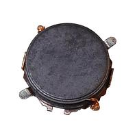 Bel Signal Transformer F1B1-464612-330M Low-Profile SMT Power Inductor FIXED IND 33.0uH 440MA 1224 MOHM