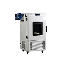 Lonroy HSP-100CH Constant Temperature Humidity Incubator (100L)