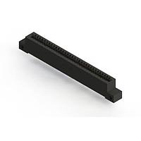 EDAC 392-033-520-112 Standard Card Edge Connectors Card Edge Connector
