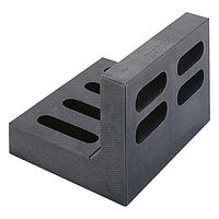 MOORE & WRIGHT E304 Angle Plate