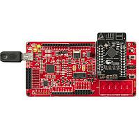 Infineon CY8CKIT-042-BLE-A Bluetooth Development Tools CY8CKIT-042-BLE-A