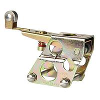 Honeywell ADH3721R2 Roller ACTUATOR-SWITCH