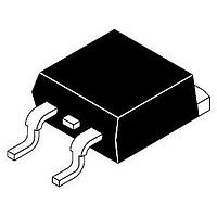 onsemi SURB1620CTT4G Ultra Fast Recovery Rectifiers REC SPCL ULTFST