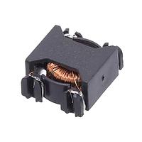 Pulse Electronics PE-53914NLT Toroidal SMT COMMON MODE INDUCTOR
